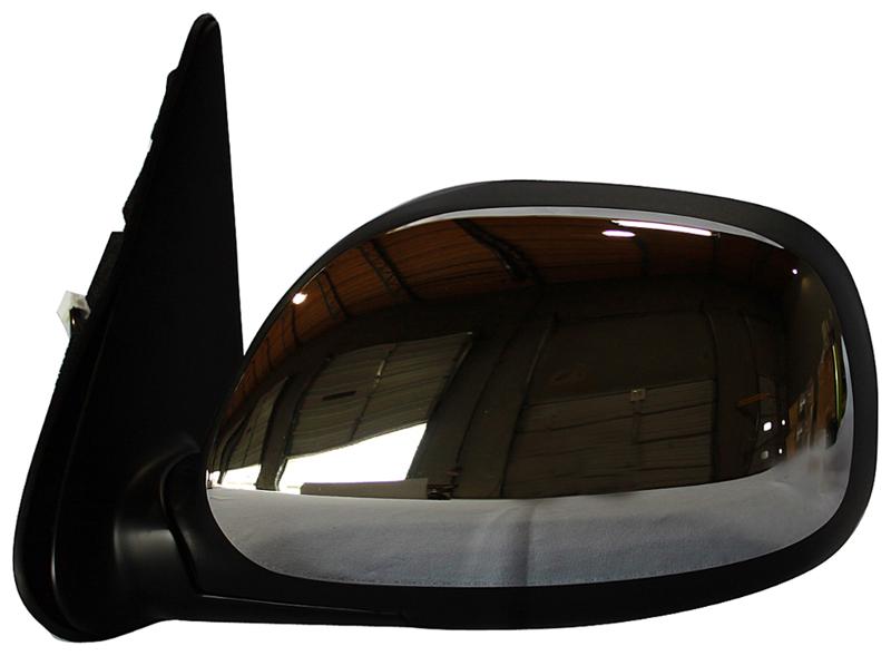 Dorman 9551545 Door Mirror product image 2 of 2
