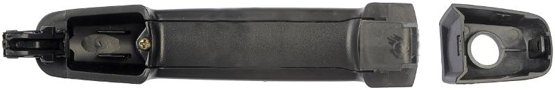 Dorman 80837 - Exterior Door Handle Dorman 80837 Exterior Door Handle product image 2 of 3