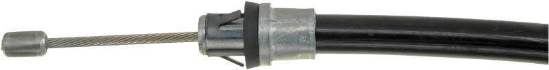 Dorman C93264 Parking Brake Cable product image 3 of 3