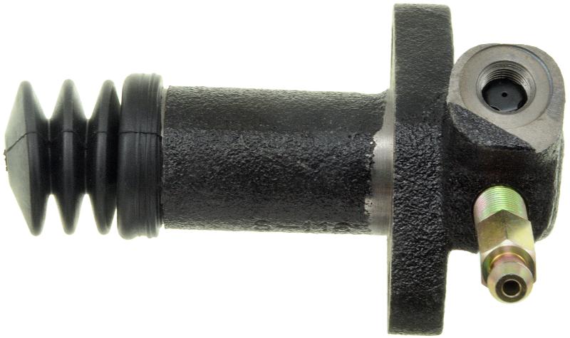 Dorman CS650063 Clutch Slave Cylinder product image 3 of 4