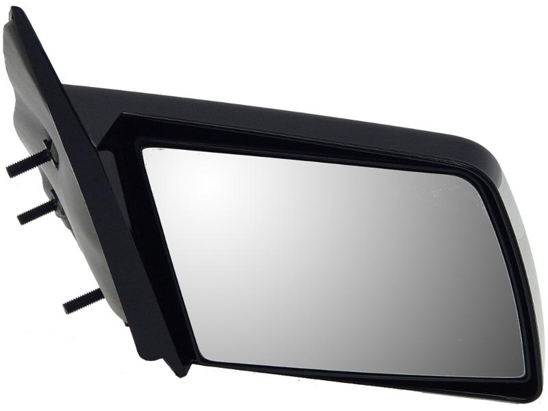 Dorman 955052 - Door Mirror Dorman 955052 Door Mirror product image 1 of 1