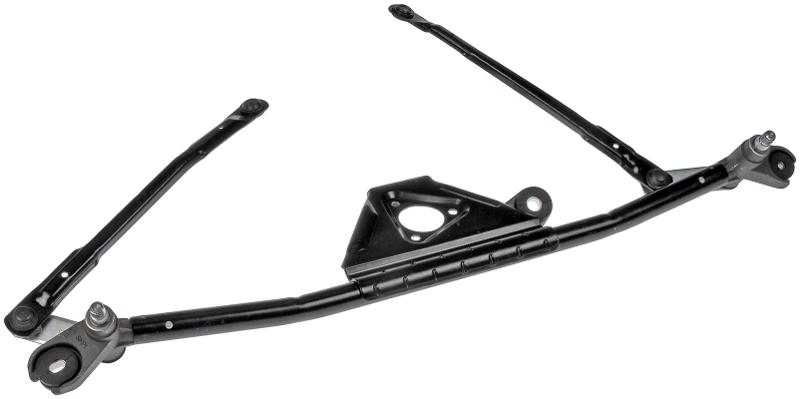 Dorman 602707 Windshield Wiper Linkage product image 2 of 2