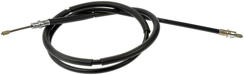Dorman C94840 Parking Brake Cable product image 2 of 3
