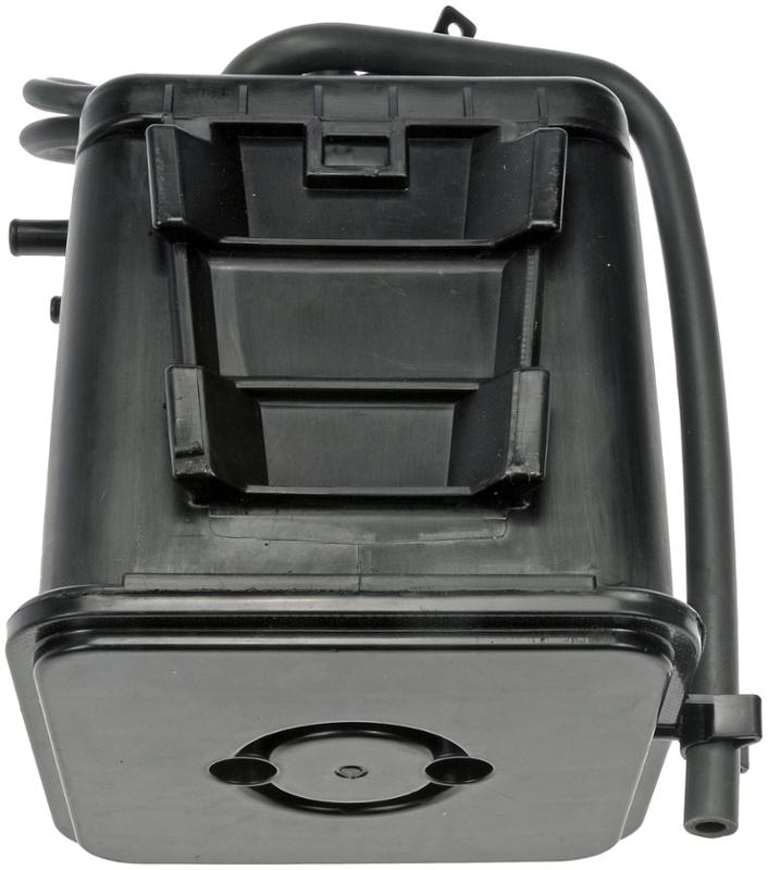 Dorman 911641 Vapor Canister product image 3 of 4