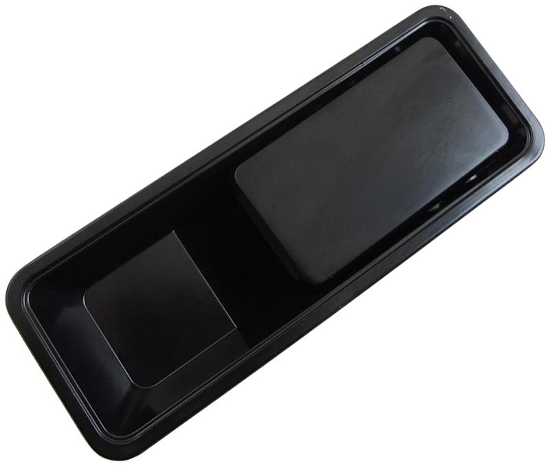 Dorman 7615106 Interior Door Handle product image 3 of 3