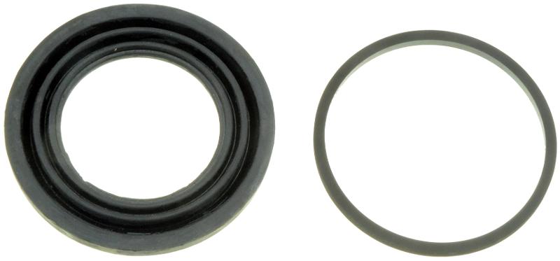 Dorman D100797 Disc Brake Caliper Repair Kit product image 1 of 1
