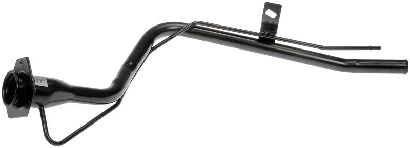 Dorman 577244 Fuel Tank Filler Neck product image 1 of 2