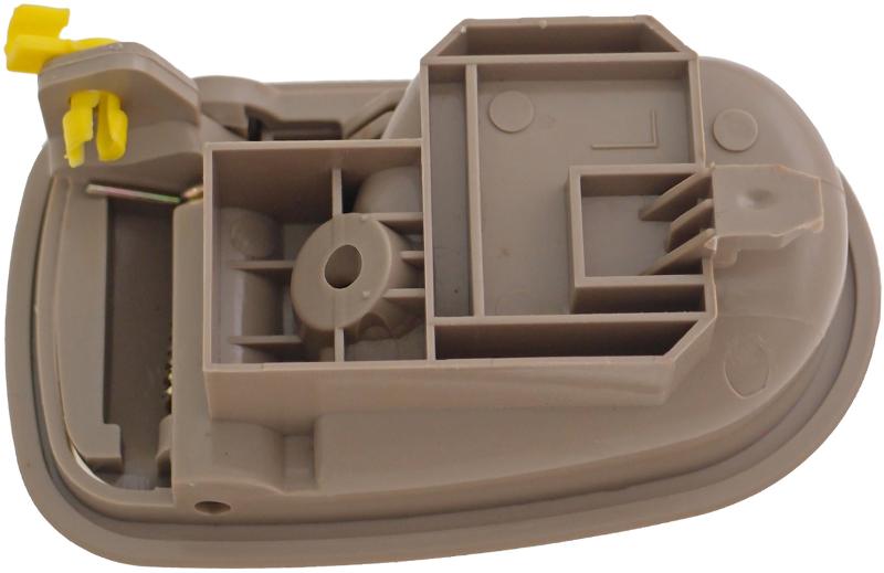 Dorman 93842 Interior Door Handle product image 1 of 3