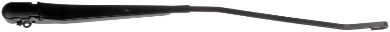 Dorman 42619 - Windshield Wiper Arm Dorman 42619 Windshield Wiper Arm product image 4 of 4
