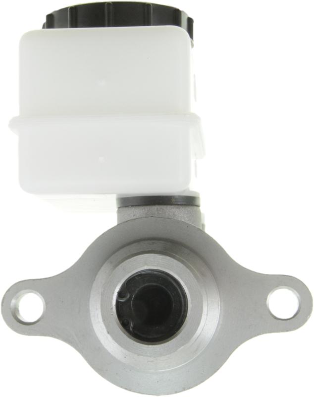 Dorman M630181 Brake Master Cylinder product image 3 of 4