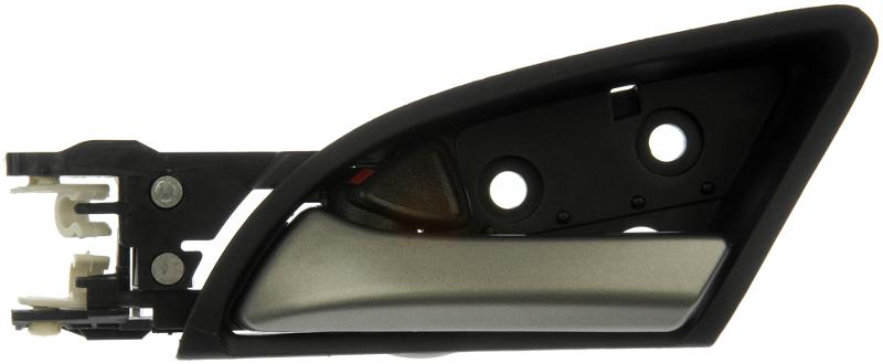 Dorman 81478 Interior Door Handle product image 2 of 3