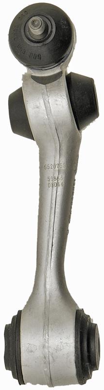 Dorman 520755 - Suspension Control Arm and Ball Joint Assembly Dorman 520755 Suspension Control Arm and Ball Joint Assembly product image 1 of 2