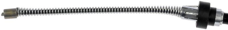 Dorman C661111 Parking Brake Cable product image 3 of 3