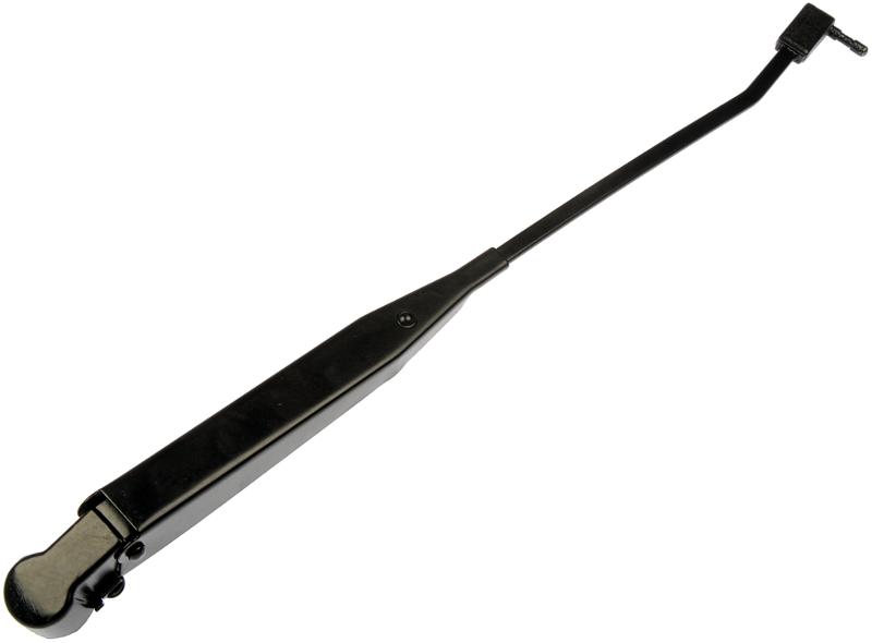 Dorman 42620 Windshield Wiper Arm product image 2 of 3