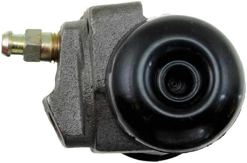 Dorman W101610 Drum Brake Wheel Cylinder product image 3 of 3