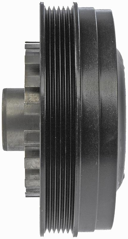 Dorman 594005 Engine Harmonic Balancer product image 2 of 2