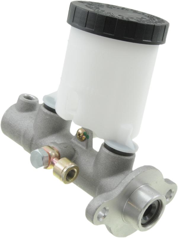 Dorman M390034 - Brake Master Cylinder Dorman M390034 Brake Master Cylinder product image 3 of 5