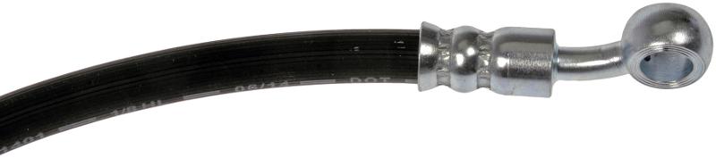 Dorman H622061 Brake Hydraulic Hose product image 2 of 3