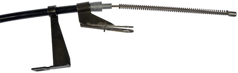 Dorman C94268 Parking Brake Cable product image 3 of 3