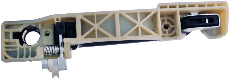 Dorman 83485 Exterior Door Handle product image 2 of 3