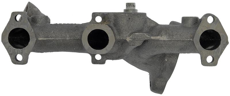Dorman 674583 Exhaust Manifold product image 6 of 6