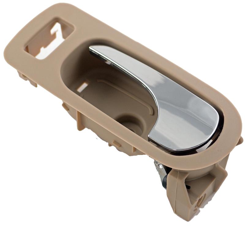 Dorman 81824 Interior Door Handle product image 3 of 3