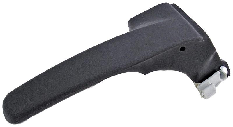 Dorman 81645 Interior Door Handle product image 2 of 3