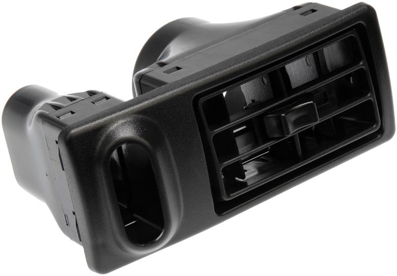 Dorman 2165401 Dash Board Air Vent product image 5 of 6