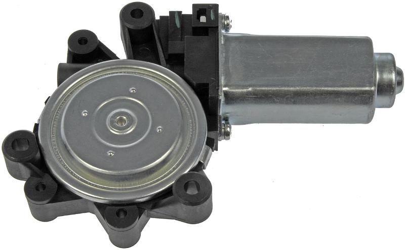 Dorman 742446 Power Window Motor product image 3 of 3