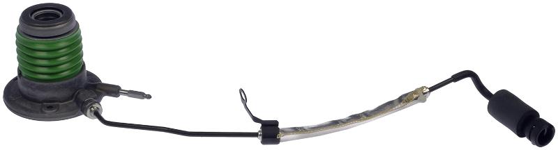 Dorman CS650163 Clutch Slave Cylinder product image 1 of 2