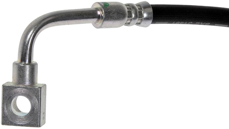 Dorman H98922 Brake Hydraulic Hose product image 3 of 3