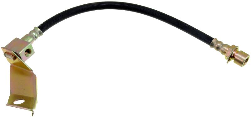 Dorman H36603 Brake Hydraulic Hose product image 3 of 3