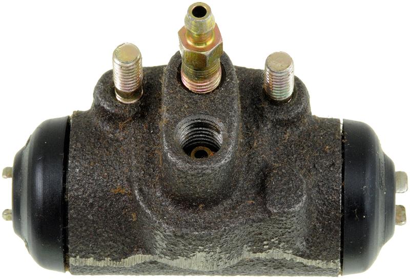 Dorman W37412 Dorman W37412 product image 2 of 3
