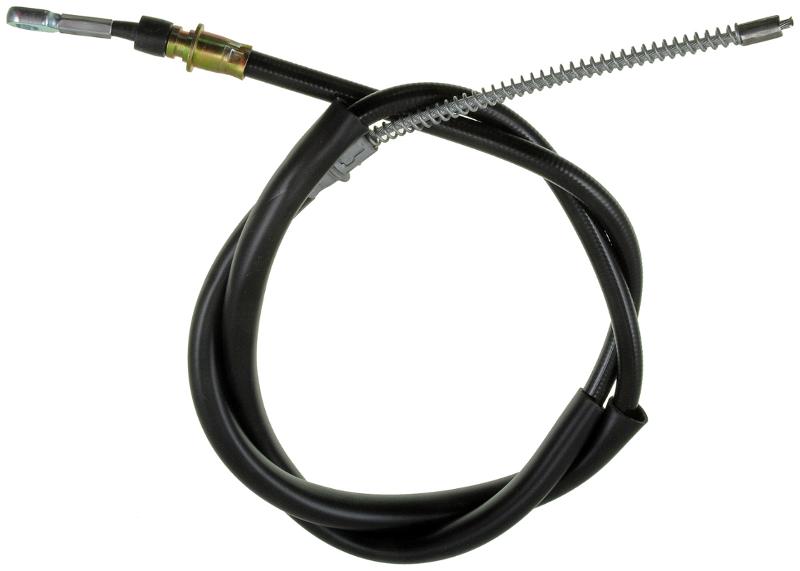 Dorman C94247 - Parking Brake Cable Dorman C94247 Parking Brake Cable product image 3 of 3