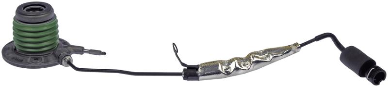 Dorman CS650186 Clutch Slave Cylinder product image 2 of 2