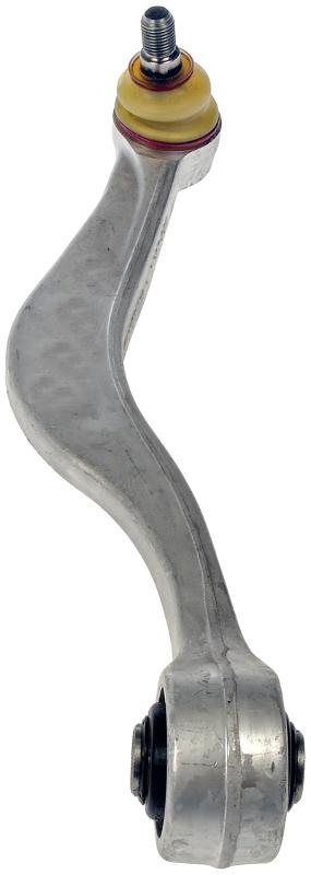 Dorman 524486 - Suspension Control Arm and Ball Joint Assembly Dorman 524486 Suspension Control Arm and Ball Joint Assembly product image 2 of 2
