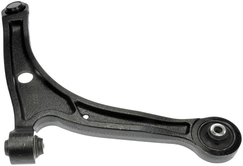 Dorman 521713 - Suspension Control Arm and Ball Joint Assembly Dorman 521713 Suspension Control Arm and Ball Joint Assembly product image 2 of 2