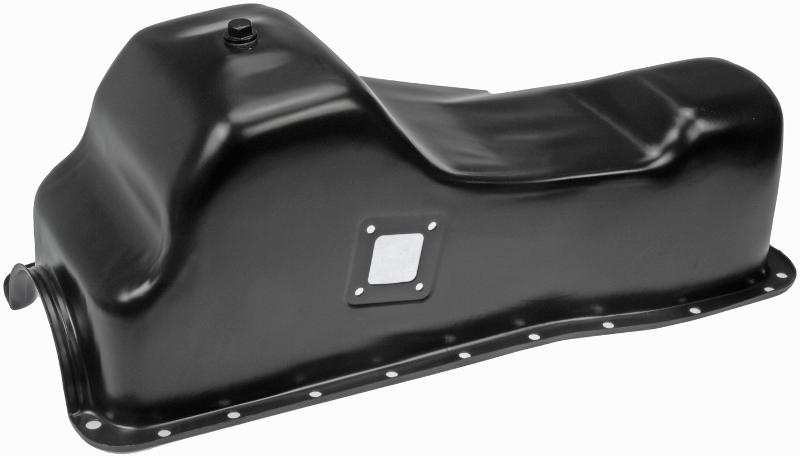 Dorman 264016 Engine Oil Pan product image 1 of 1