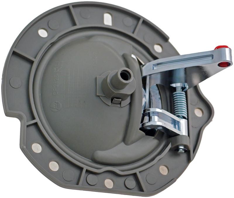 Dorman 83998 Interior Door Handle product image 3 of 3