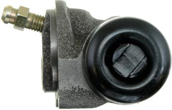 Dorman W370050 Drum Brake Wheel Cylinder product image 2 of 3