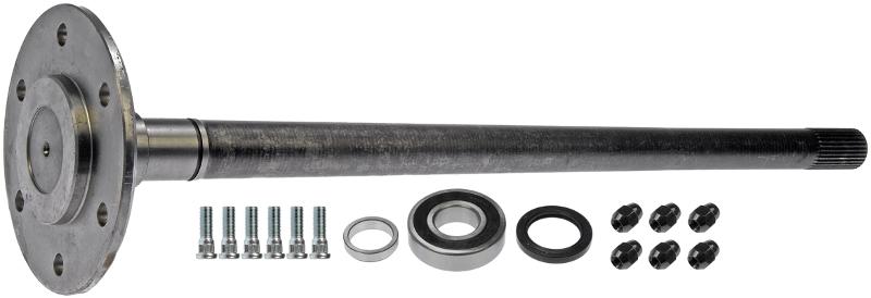 Dorman 630334 Axle Shaft product image 1 of 1