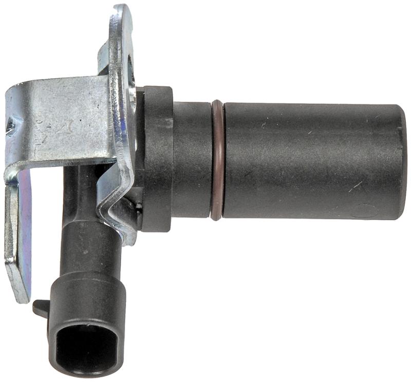 Dorman 907752 - Engine Crankshaft Position Sensor Dorman 907752 Engine Crankshaft Position Sensor product image 3 of 3