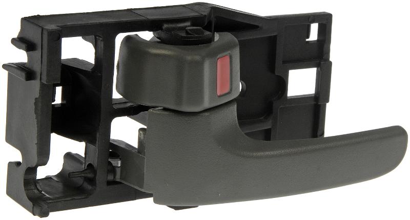 Dorman 81259 - Interior Door Handle Dorman 81259 Interior Door Handle product image 3 of 3