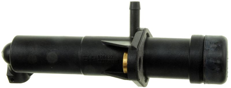Dorman CM39569 Clutch Master Cylinder product image 3 of 5