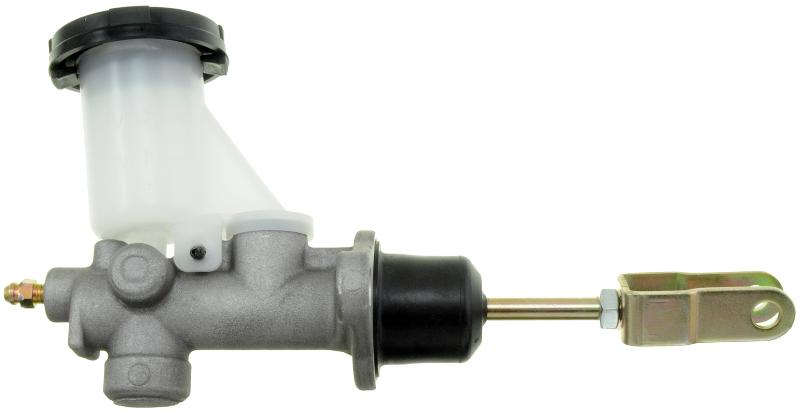 Dorman CM640038 - Clutch Master Cylinder Dorman CM640038 Clutch Master Cylinder product image 4 of 5