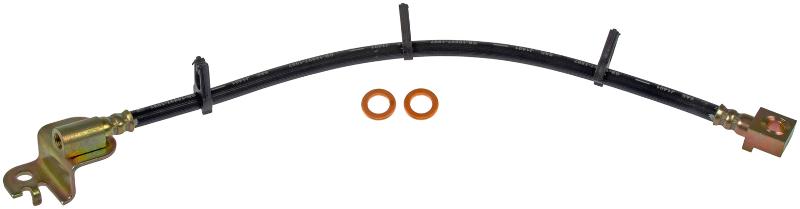Dorman H381305 Brake Hydraulic Hose product image 3 of 3