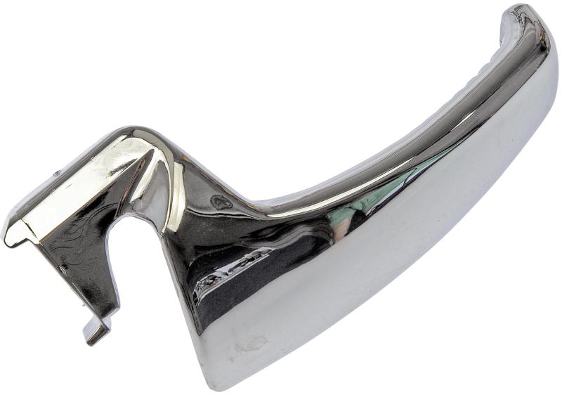 Dorman 91029 Interior Door Handle product image 3 of 3