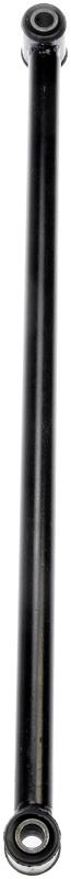 Dorman 521806 - Lateral Arm Dorman 521806 Lateral Arm product image 1 of 2