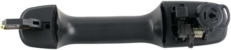Dorman 757MX Exterior Door Handle product image 3 of 3