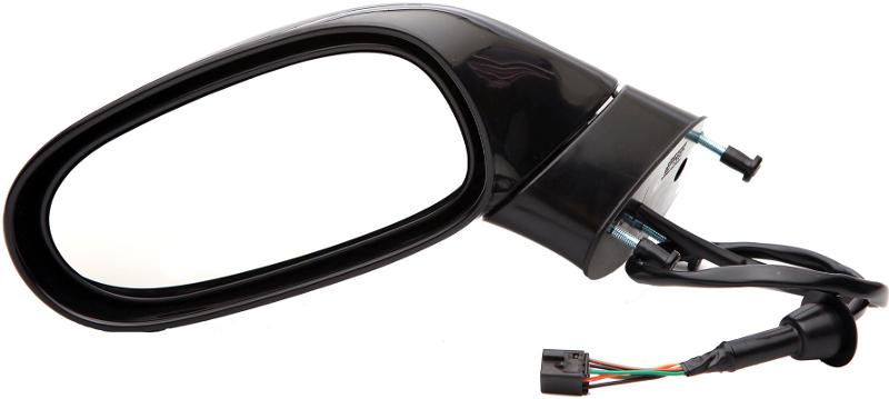 Dorman 9551078 Door Mirror product image 2 of 2